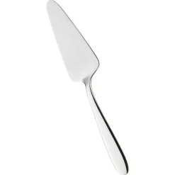 Daily Line Tårtspade, 23 cm