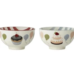 Darby Bowl 2-pack