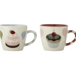 Darby Mug 2-pack