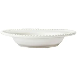 DARIA Soup Plate 26 cm 2-pack, Moss