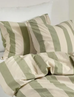 Daydreamer Duvet Cover 150x210 cm, Greenery