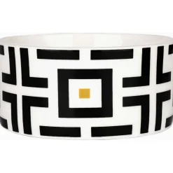 DECO Bowl 50