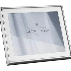 Deco Frame 25x30 cm