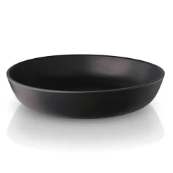 Deep Plate