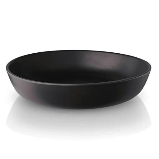 Deep Plate