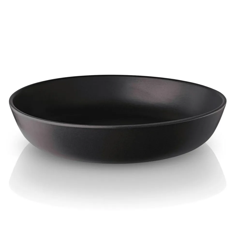 Deep Plate