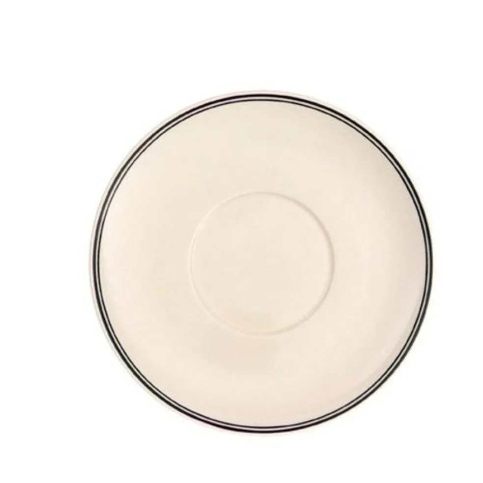 Design Naif Fat Frukostkopp, 17cm