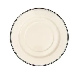 Design Naif Fat Soppskål, 19cm