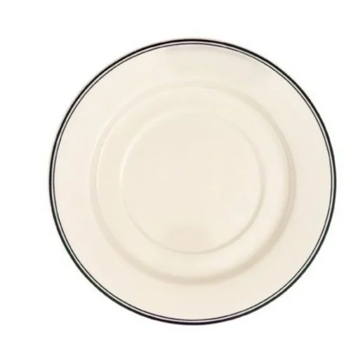 Design Naif Fat Soppskål, 19cm