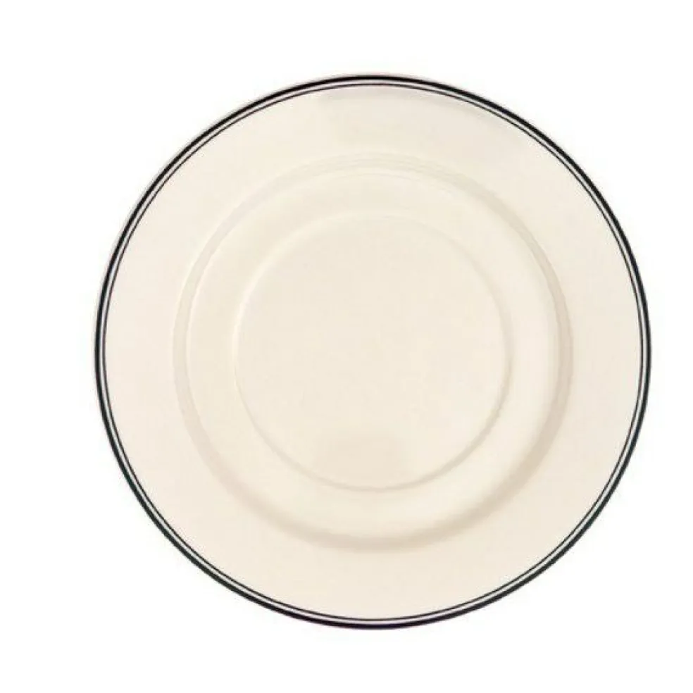 Design Naif Fat Soppskål, 19cm