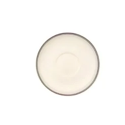 Design Naif Fat till espressokopp, 12cm