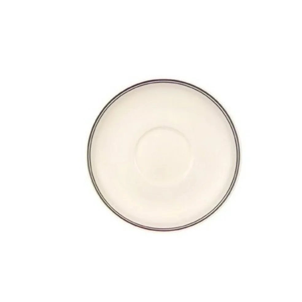Design Naif Fat till espressokopp, 12cm