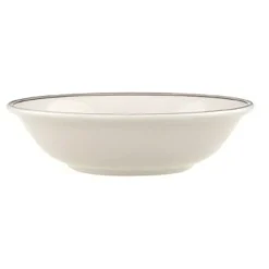 Design Naif Skål (2), 14cm