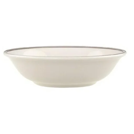 Design Naif Skål (2), 14cm