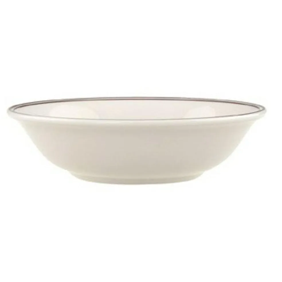 Design Naif Skål (2), 14cm