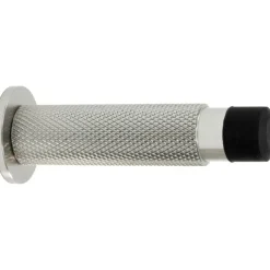 Dexter Door Stop, Black