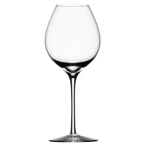 Difference Fruit White Wine Glass 45 cl