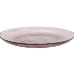 Dinner Plate Ø26 cm, Blue
