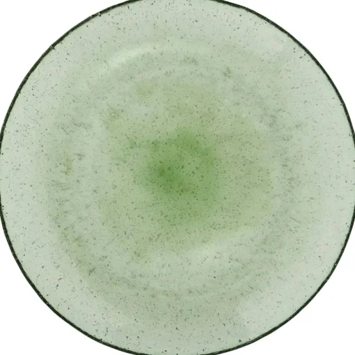 Dinner Plate Ø26 cm, Blue