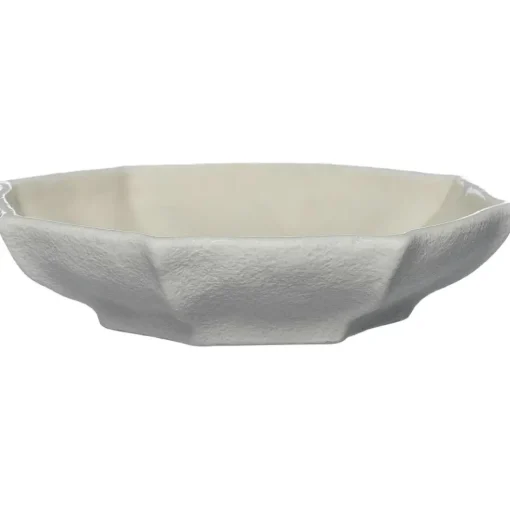 Dish Ø17 cm