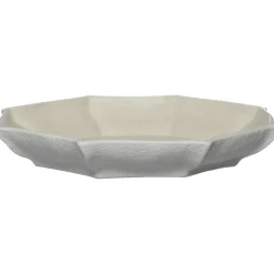 Dish Ø17 cm