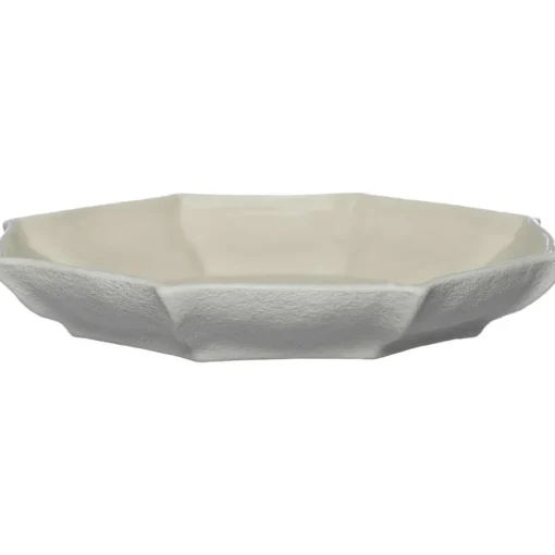 Dish Ø17 cm