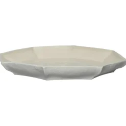 Dish Ø17 cm