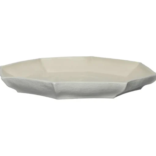 Dish Ø17 cm