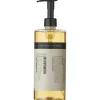 Dish Soap Soap 750 ml, 01 Salvia & Sea Bucktorn