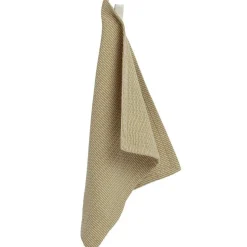 Dishcloth, Evening Grey