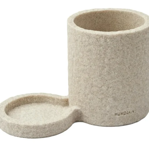 Dishwashing Holder Sandstone