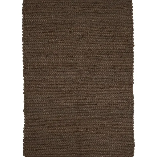 Door Mat 60x90 cm, Nature