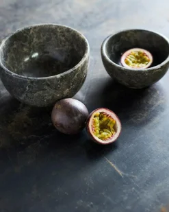 Dowa Bowl 12 cm