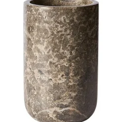 Dowa Wine Cooler