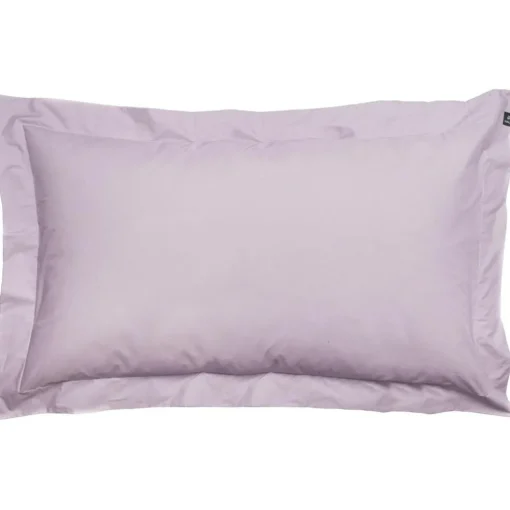Dreamtime Pillowcase 50x90 cm, Sand