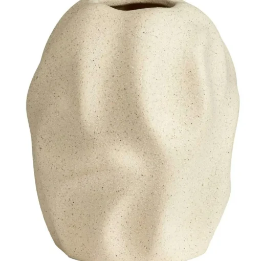 Drift Desert Vase, 16 cm