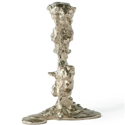 Drip Candle Holder L