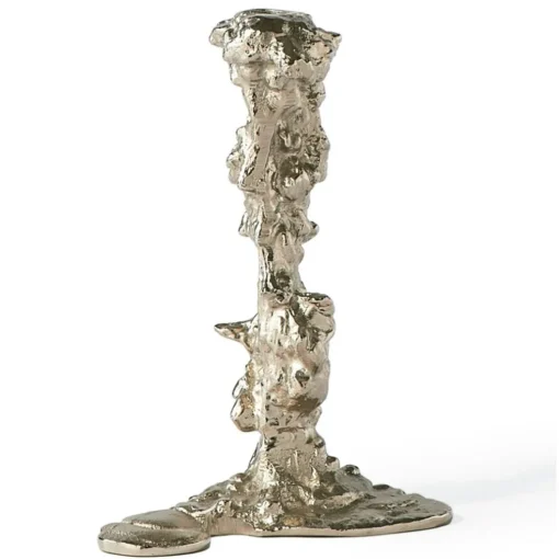 Drip Candle Holder L