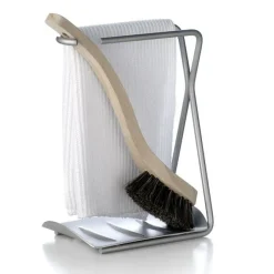 Drying Rack