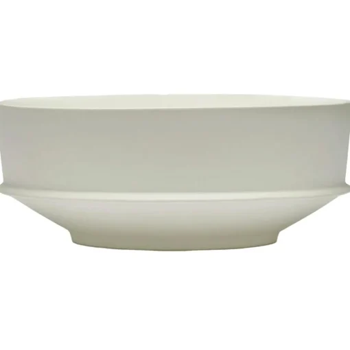Dune Bowl Ø19 cm
