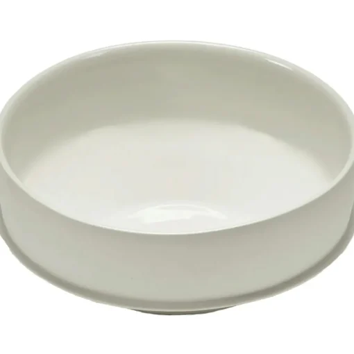 Dune Bowl Ø19 cm