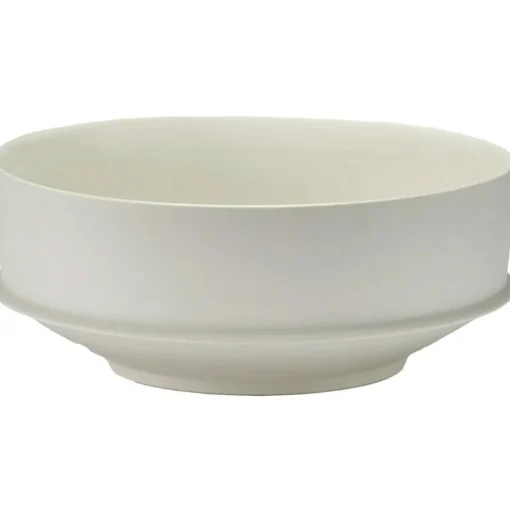 Dune Bowl Ø19 cm