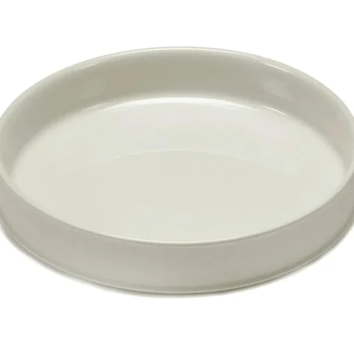 Dune Bowl Ø21 cm