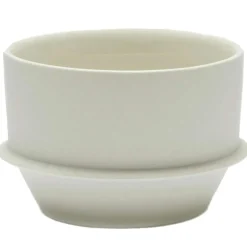 Dune coffe Cup