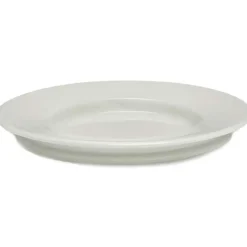 Dune Coffee Saucer