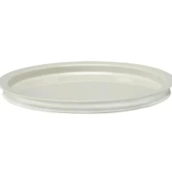 Dune Plate Ø17.5 cm