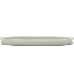 Dune Plate Ø17.5 cm
