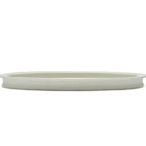 Dune Plate Ø17.5 cm