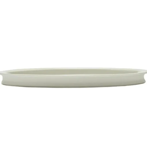 Dune Plate Ø17.5 cm