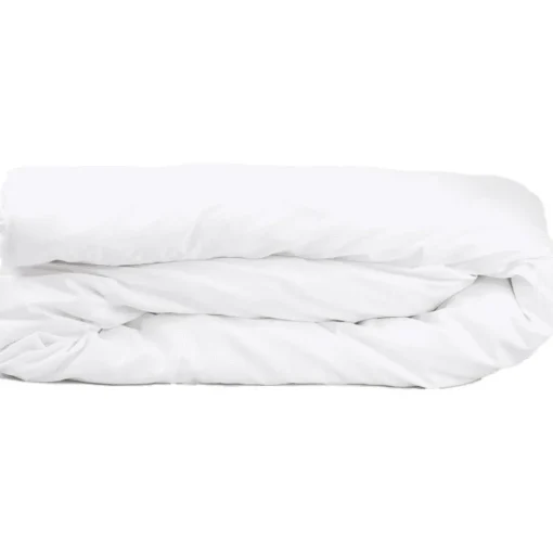 Duvet Cover 150x210 cm, Snow White